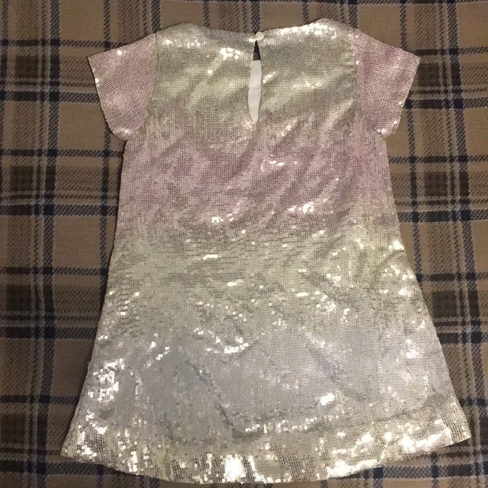 Dress👗 - Picture 2 of 6